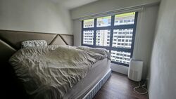 Blk 605A Tampines Greenridges (Tampines), HDB 4 Rooms #548076551